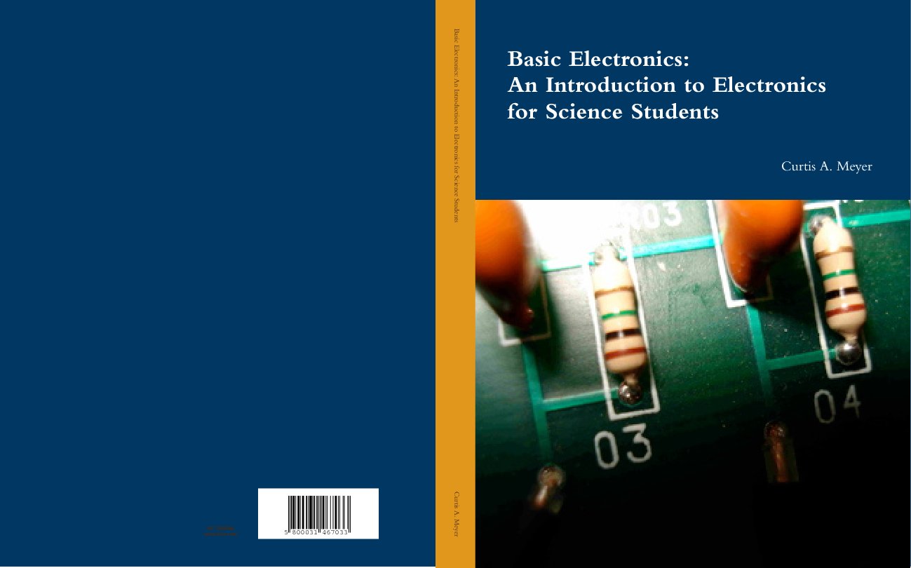 basic electronics engineering pdf free